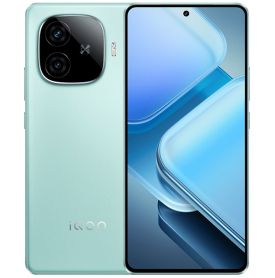 vivo iQOO Z9 Turbo Specifications, Comparison and Features